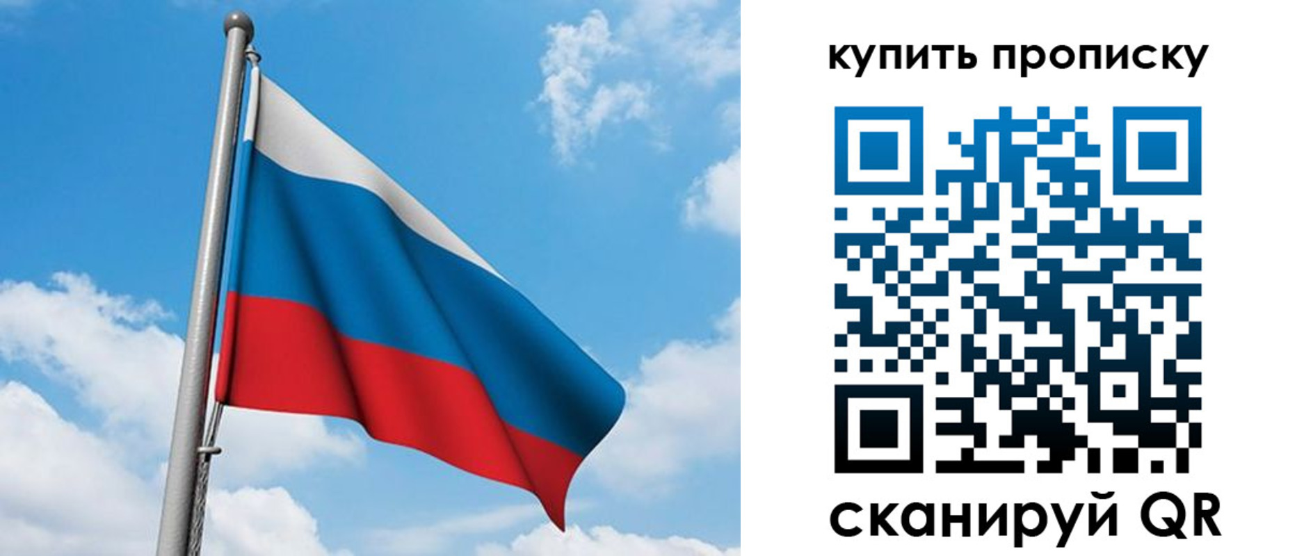 прописка законно в Зарайске